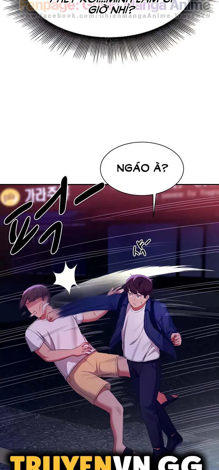 Chapter 39 ảnh 1