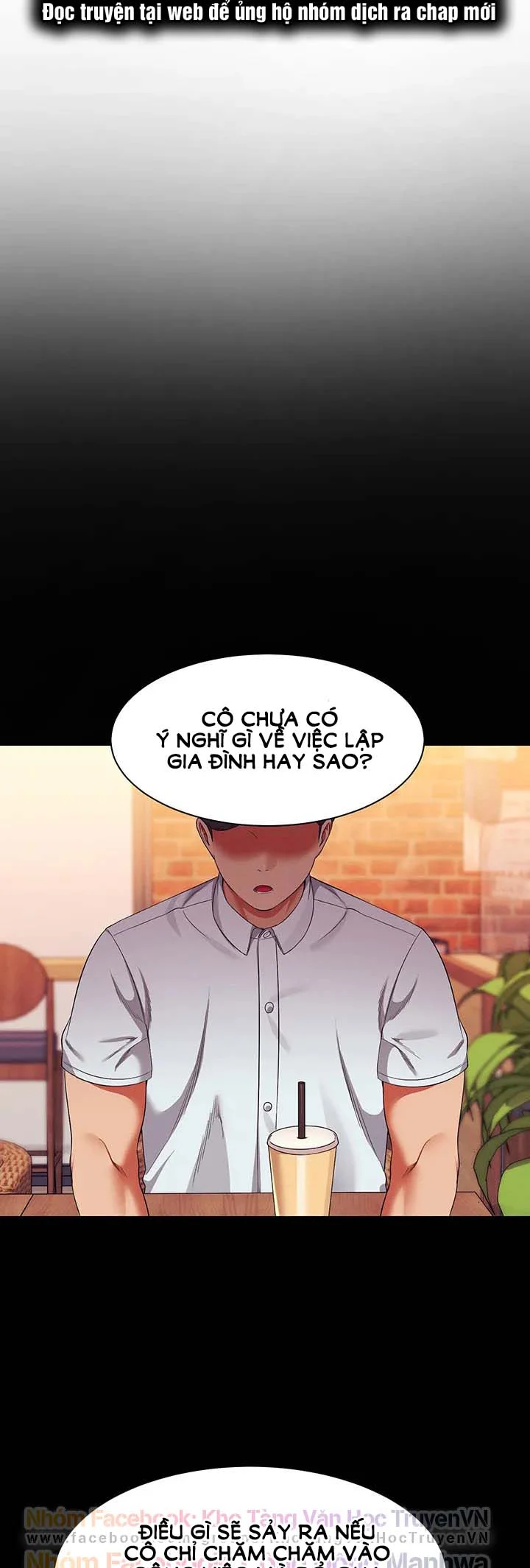 Chapter 39 ảnh 21