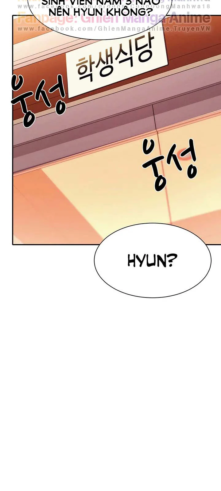 Chapter 39 ảnh 39