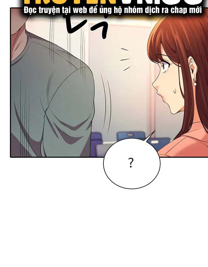 Chapter 39 ảnh 47