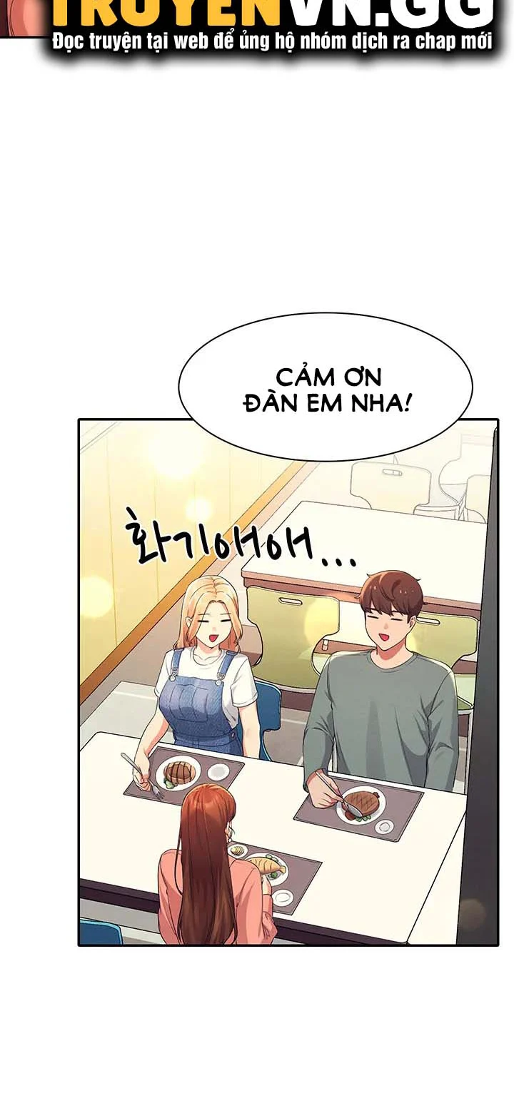 Chapter 39 ảnh 51