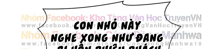 Chapter 39 ảnh 55