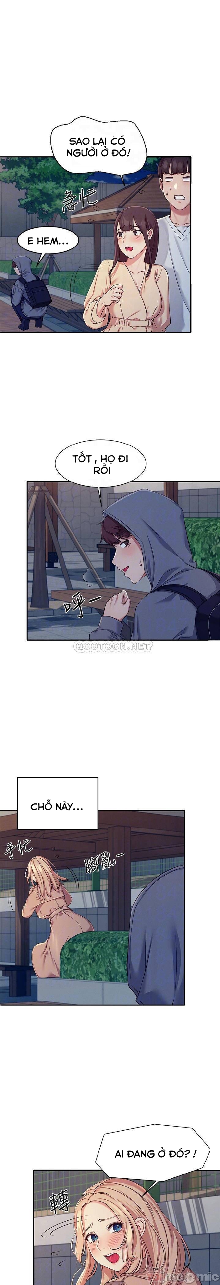 Chapter 4 ảnh 15