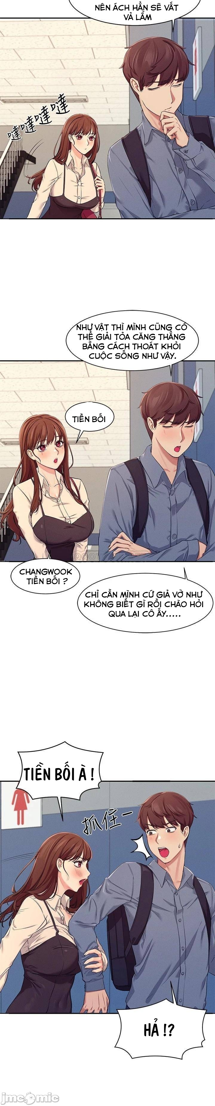 Chapter 4 ảnh 25