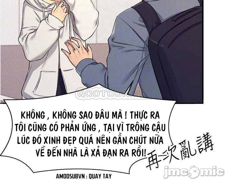 Chapter 5 ảnh 15