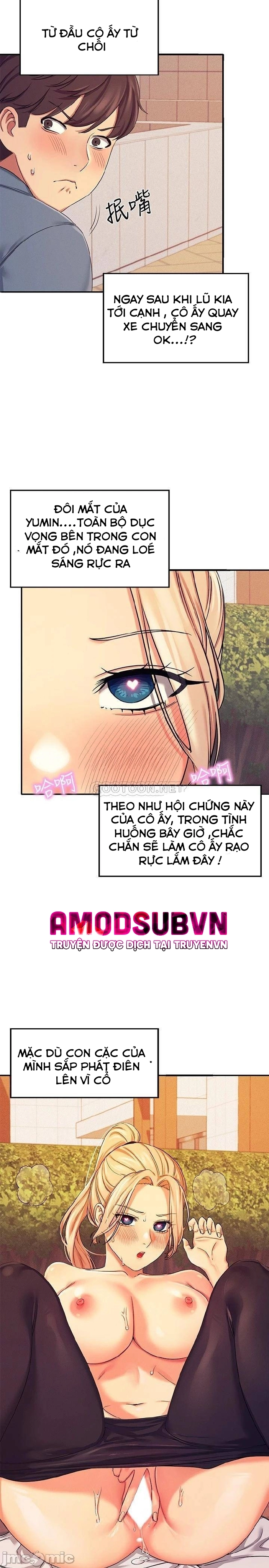 Chapter 5 ảnh 36