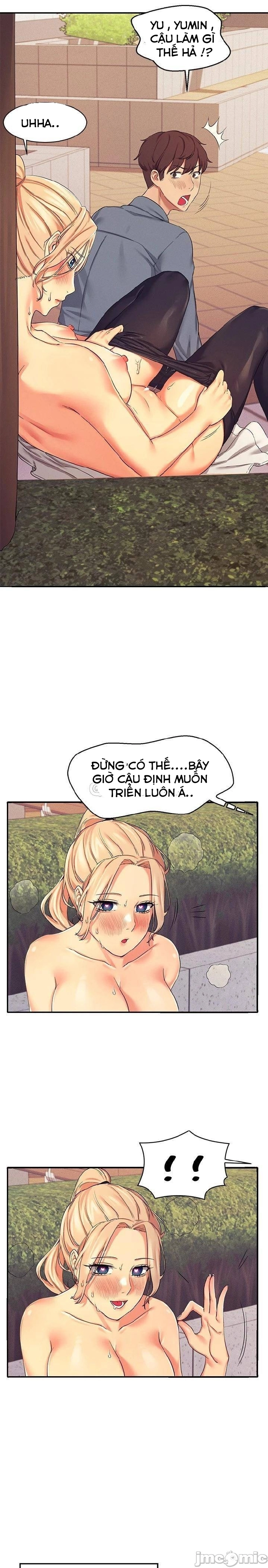 Chapter 6 ảnh 1