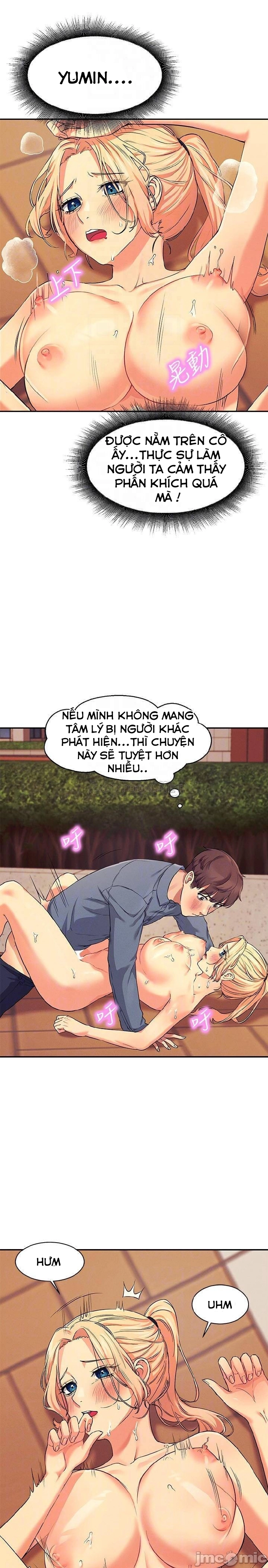 Chapter 6 ảnh 15