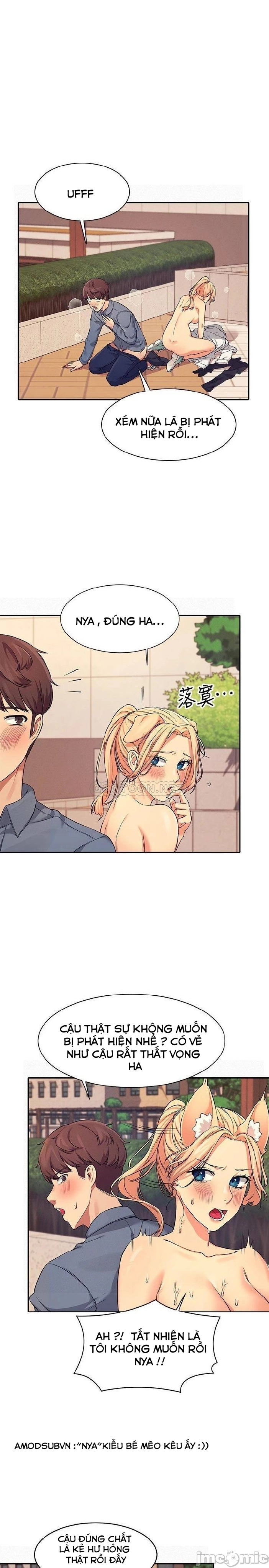 Chapter 6 ảnh 20