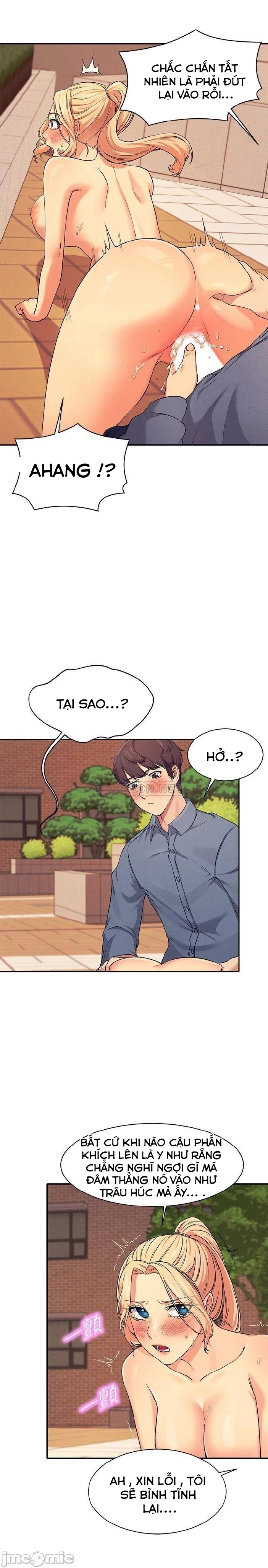 Chapter 6 ảnh 23