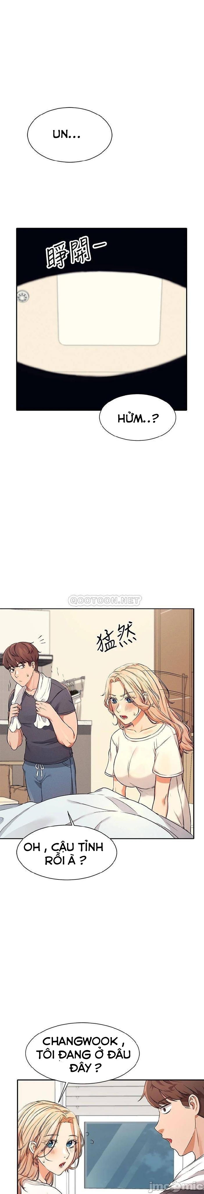 Chapter 7 ảnh 32