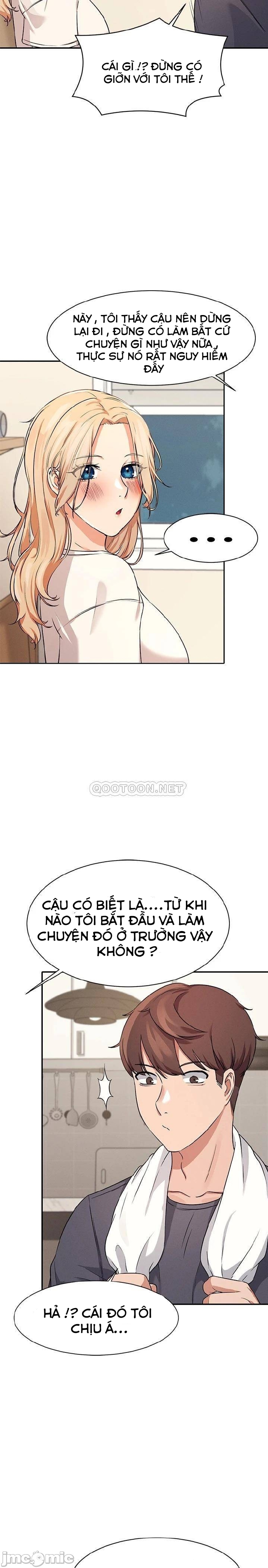 Chapter 7 ảnh 35