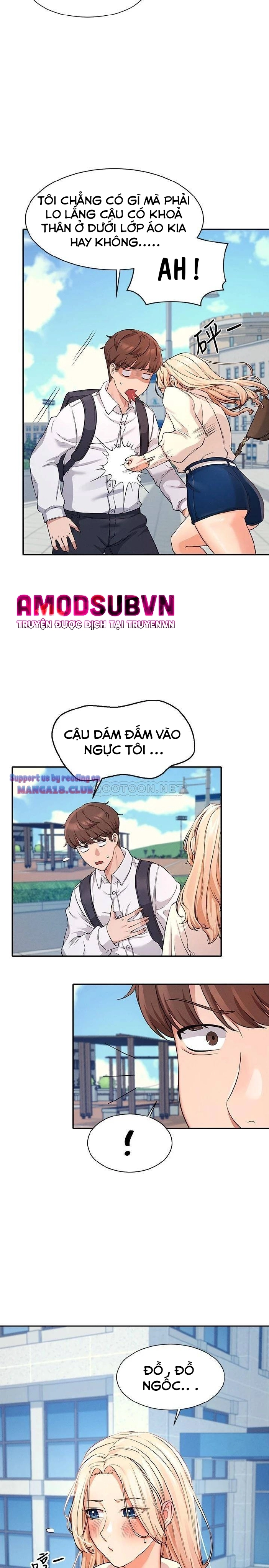 Chapter 8 ảnh 23