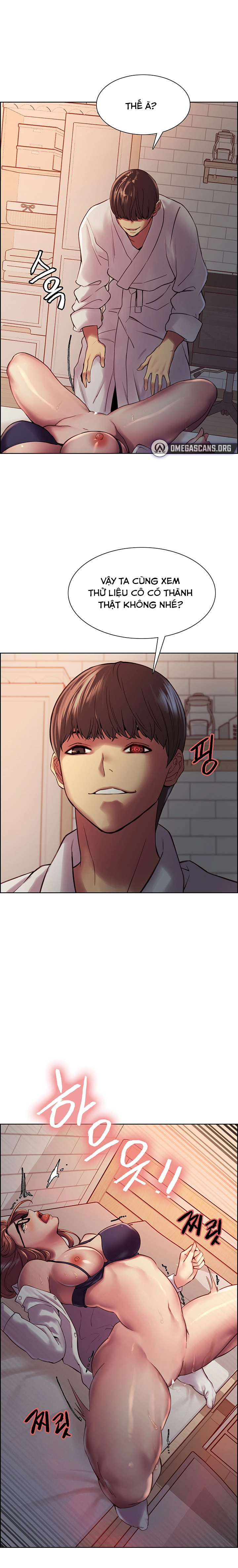 Chapter 10 ảnh 10