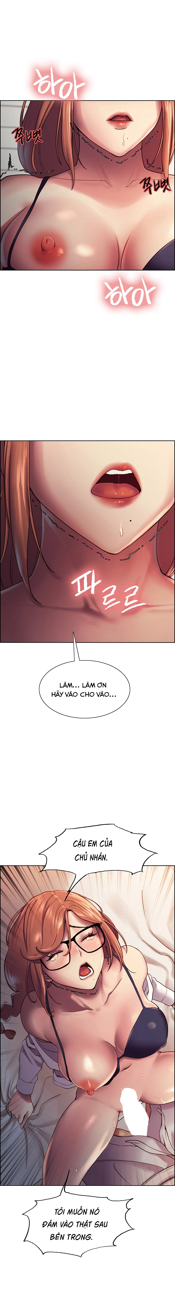 Chapter 10 ảnh 26