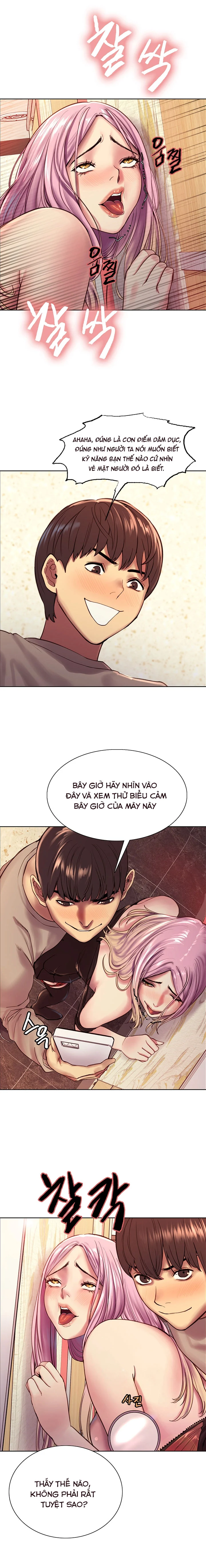 Chapter 4 ảnh 14