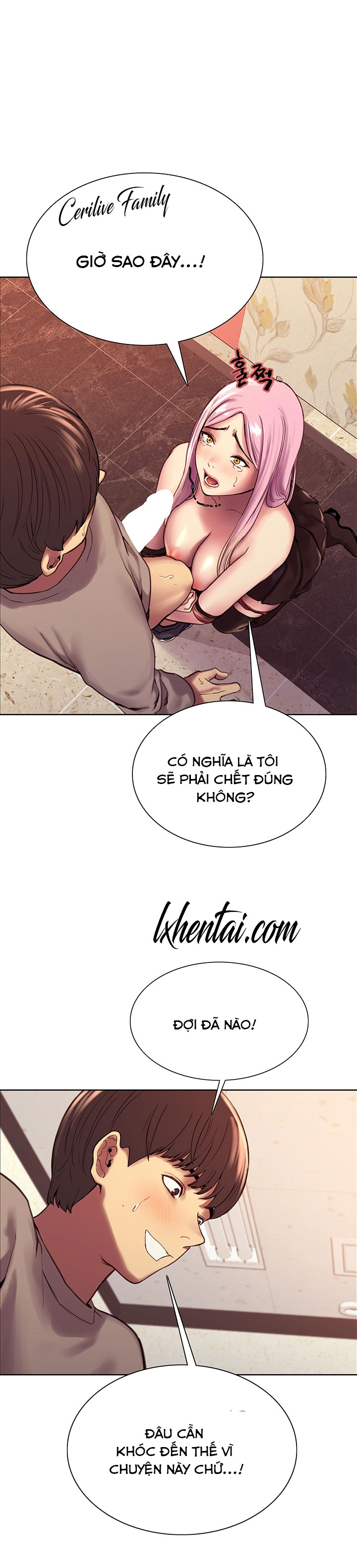 Chapter 5 ảnh 16