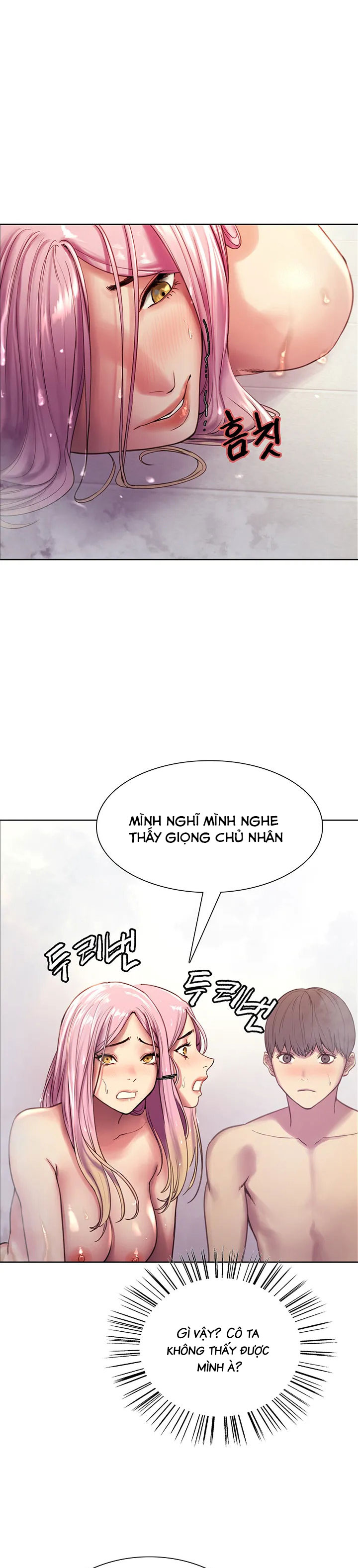 Chapter 6 ảnh 14