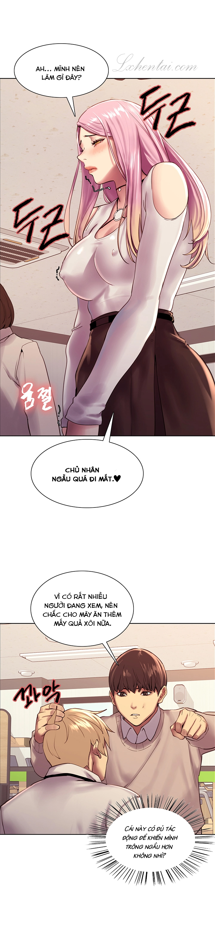 Chapter 7 ảnh 44