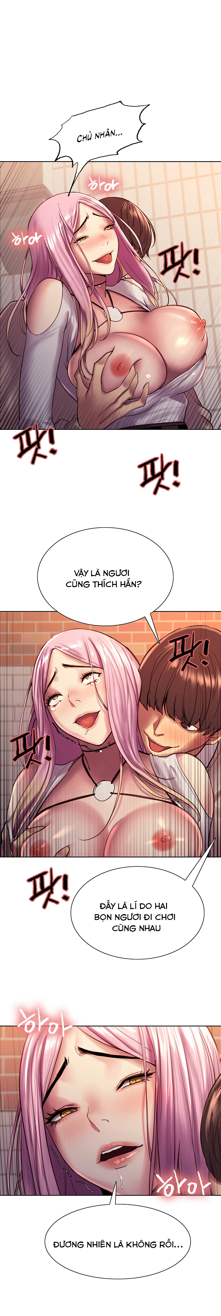 Chapter 8 ảnh 19