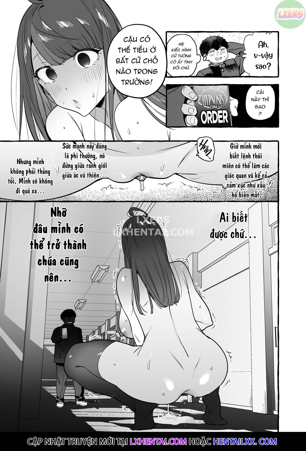 Chapter 3 ảnh 24