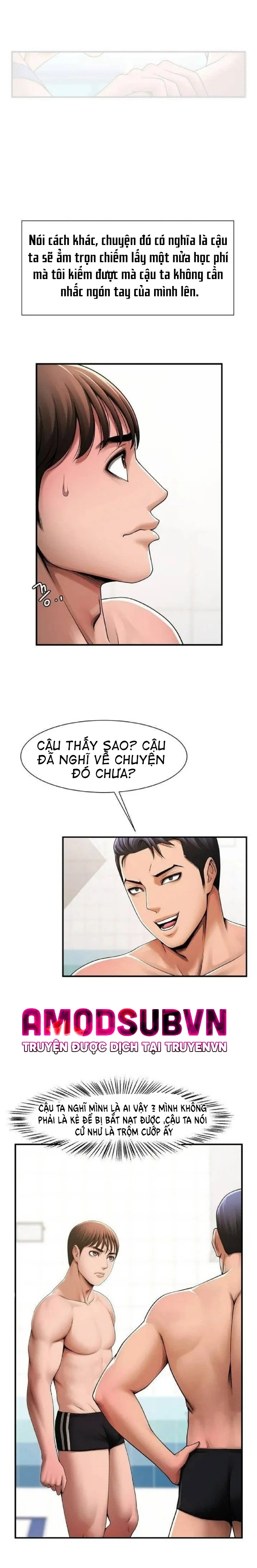 Chapter 1 ảnh 22