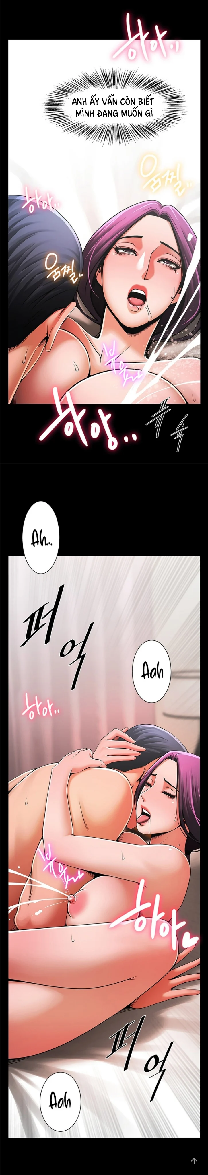 Chapter 2 ảnh 26