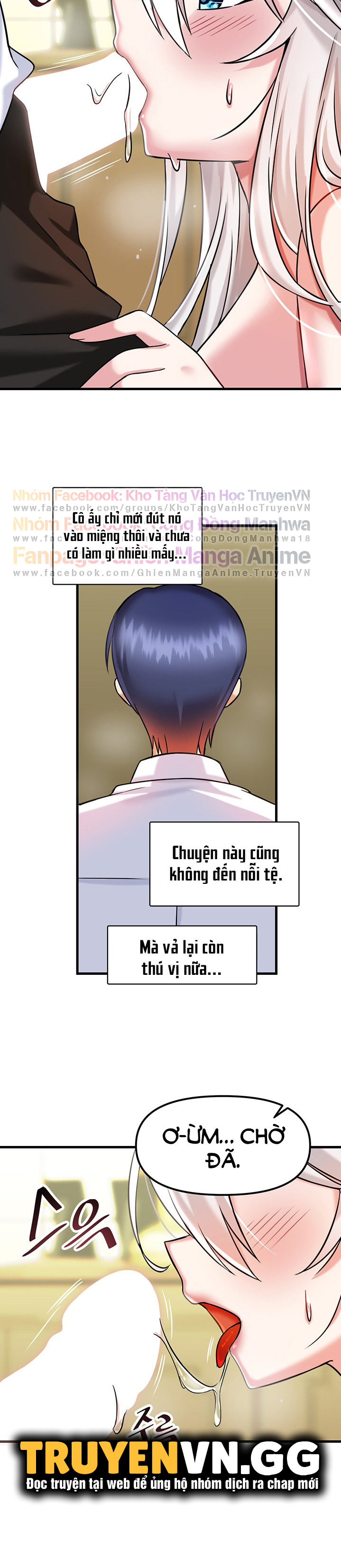 Chapter 15 ảnh 28