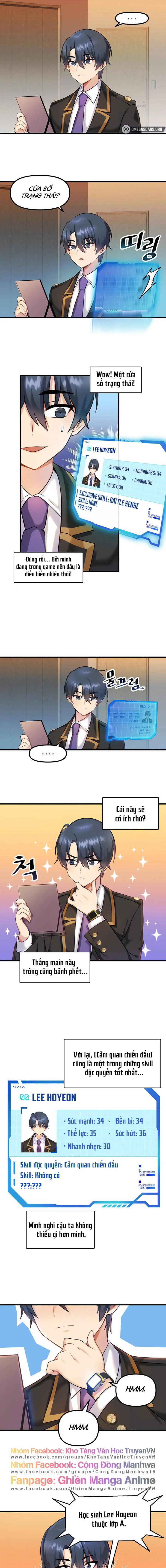 Chapter 1 ảnh 17