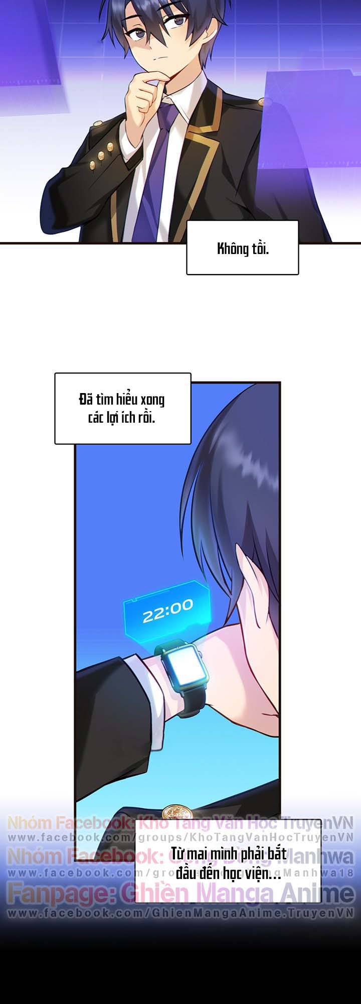 Chapter 2 ảnh 47