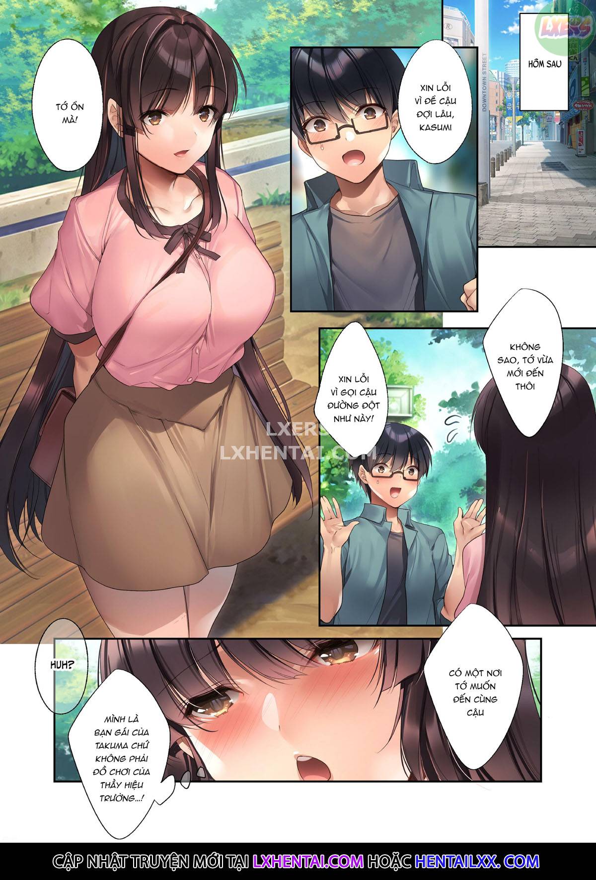 Chapter 2 ảnh 18