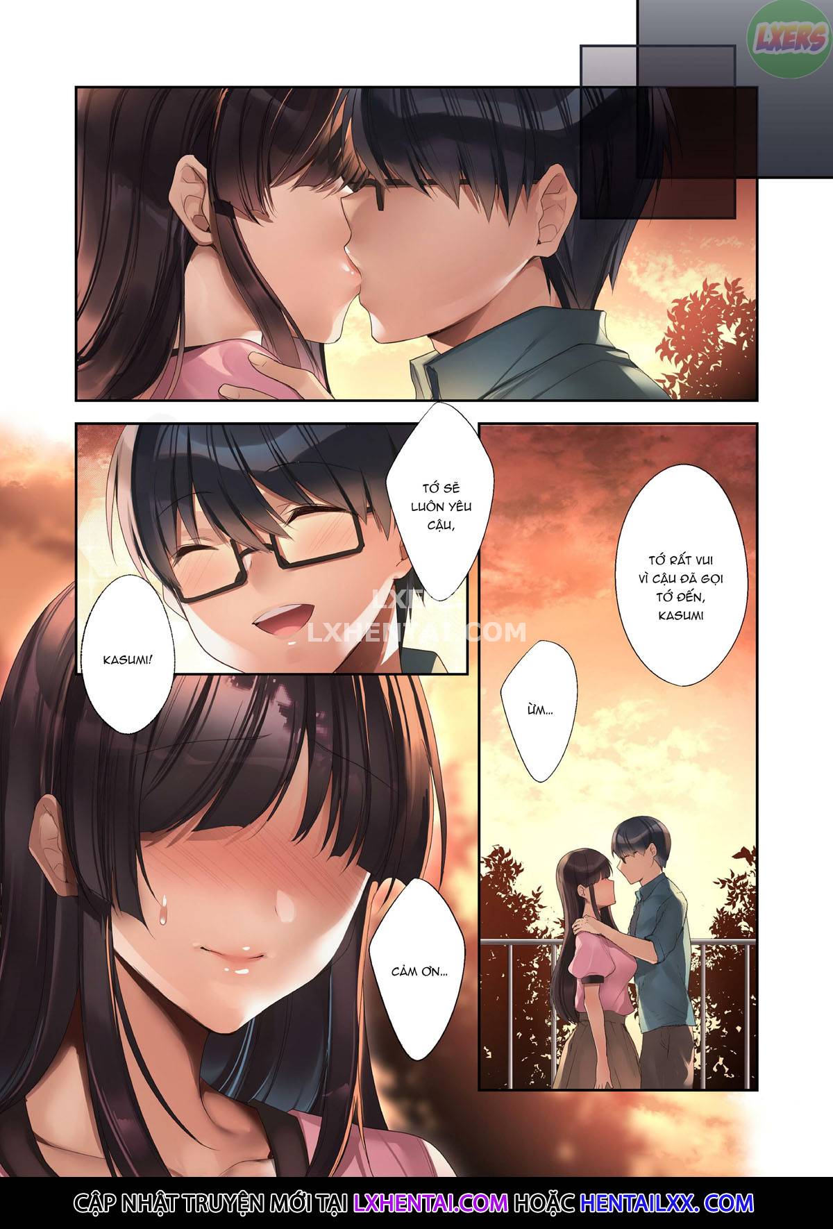 Chapter 2 ảnh 22
