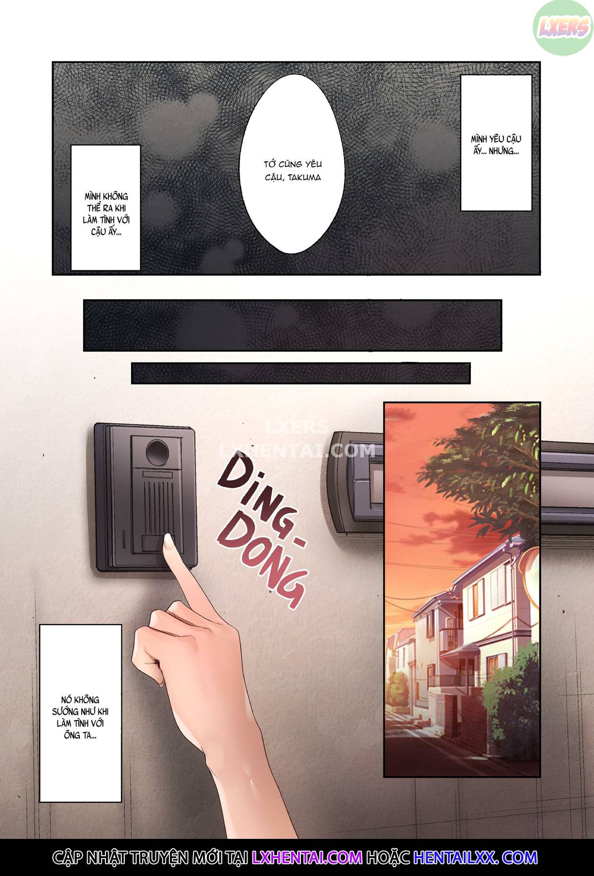 Chapter 2 ảnh 23
