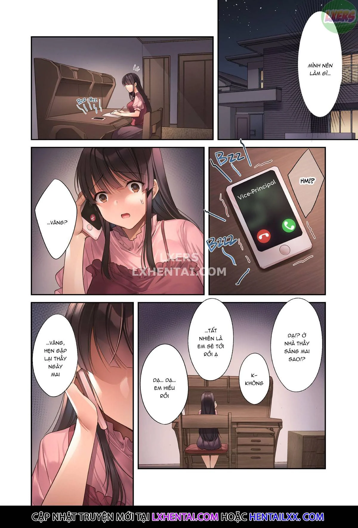 Chapter 2 ảnh 7