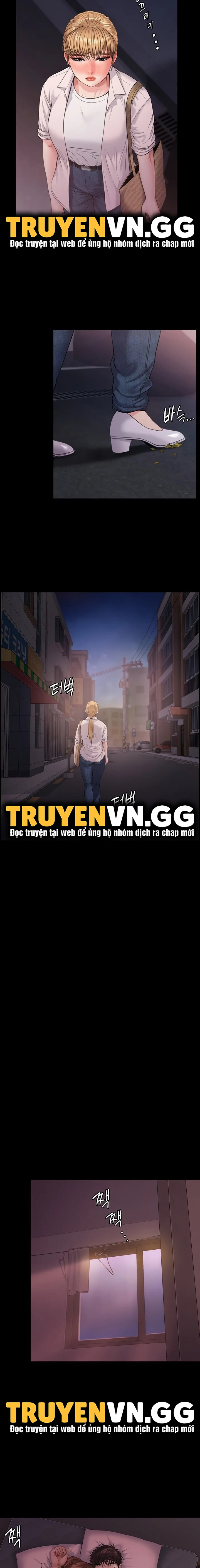 Chapter 233 ảnh 3