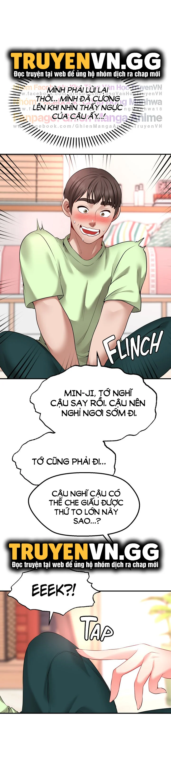 Chapter 3 ảnh 31