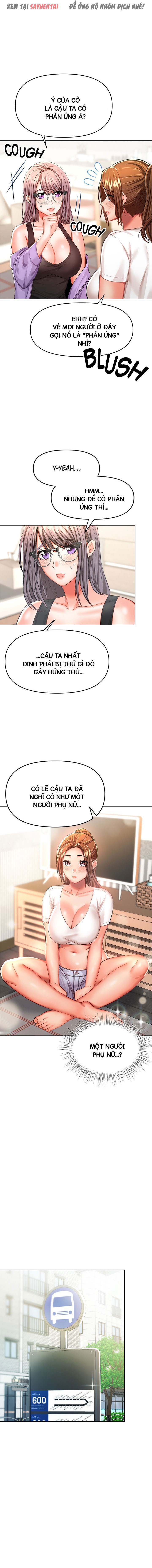 Chapter 7 ảnh 12