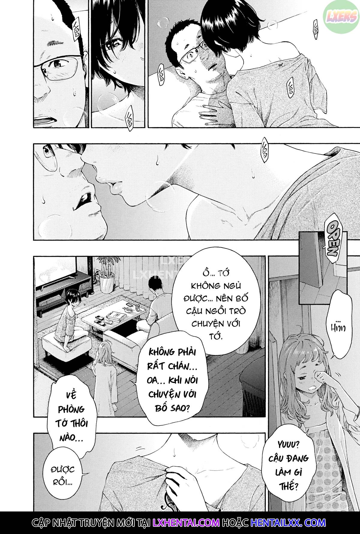 Chapter 4 ảnh 13