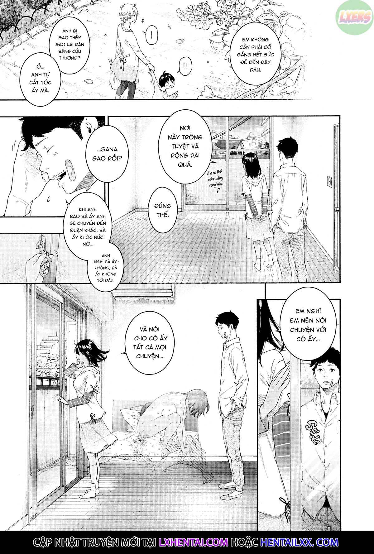 Chapter 6 ảnh 32