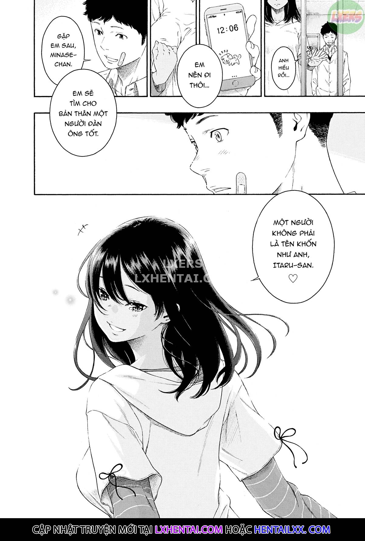 Chapter 6 ảnh 33