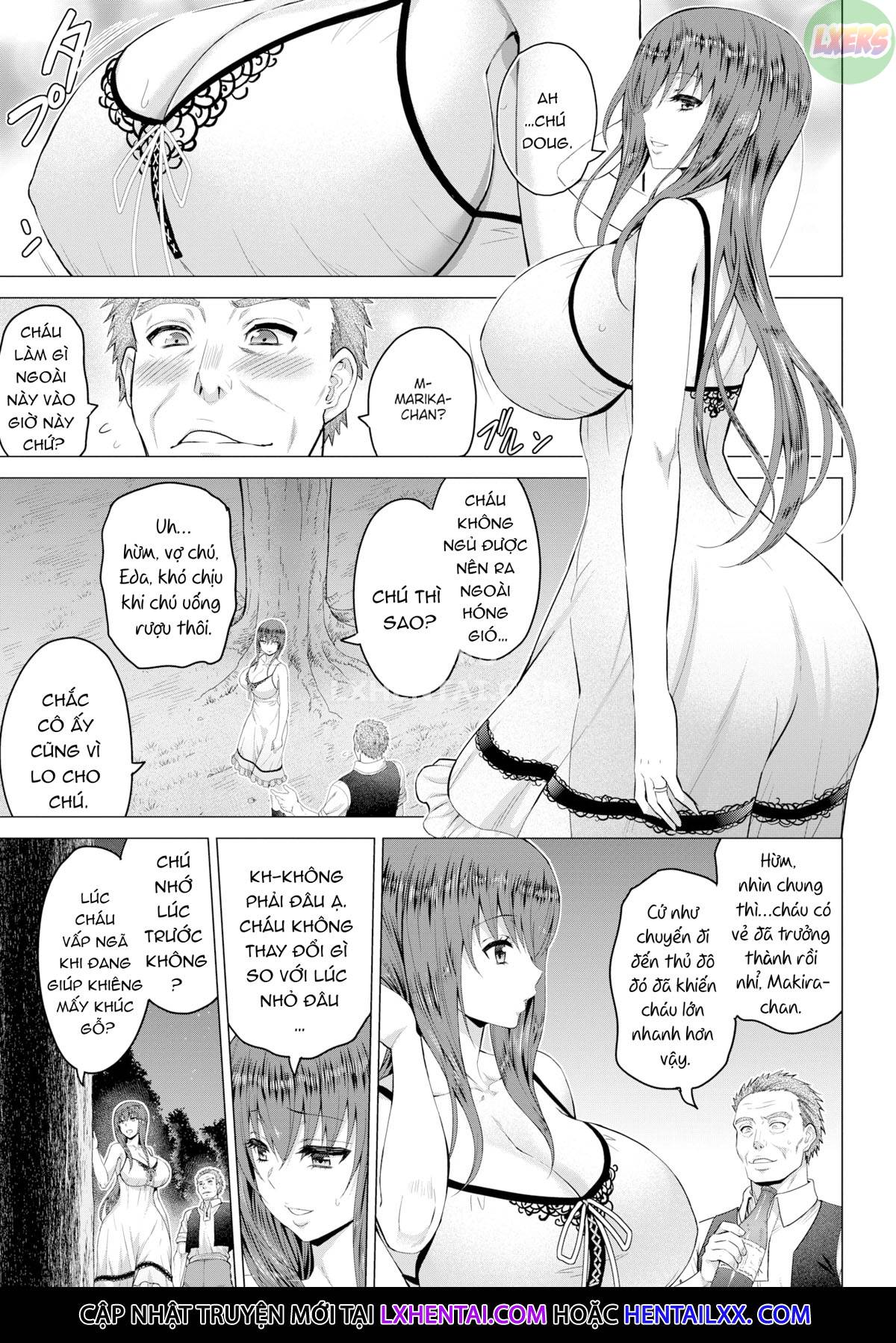 Chapter 6 ảnh 19