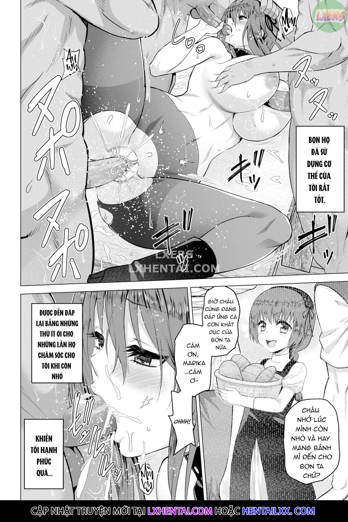 Chapter 6 ảnh 30