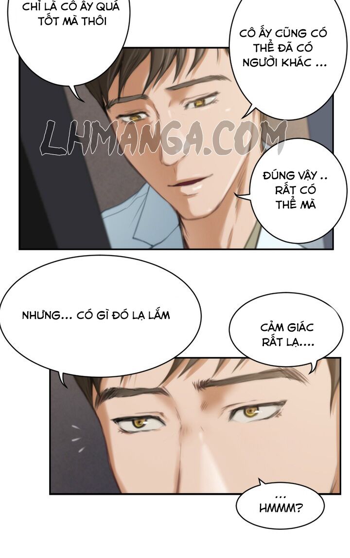 Chapter 10 ảnh 12