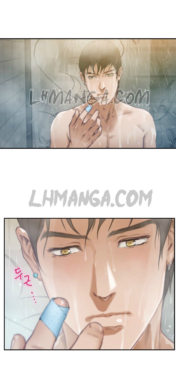 Chapter 10 ảnh 35