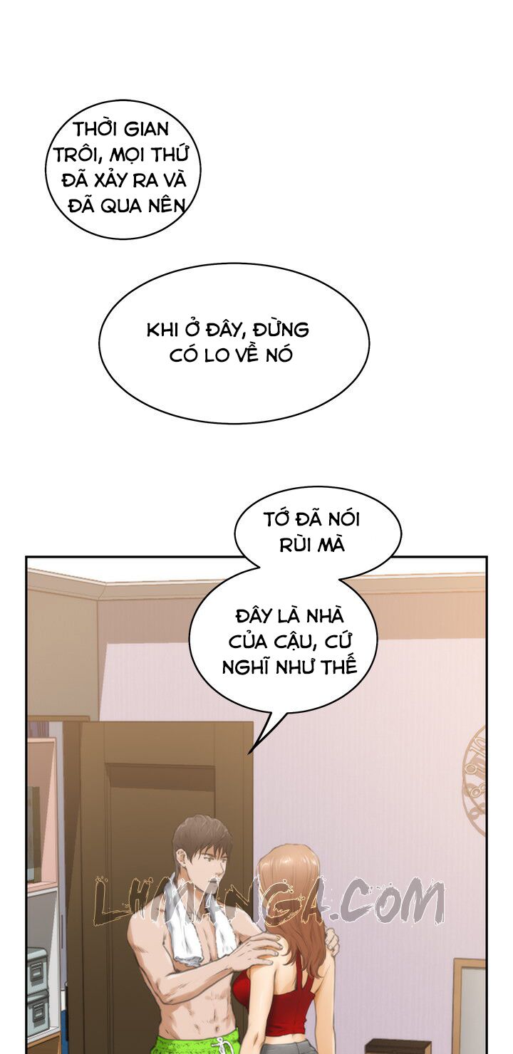 Chapter 12 ảnh 26