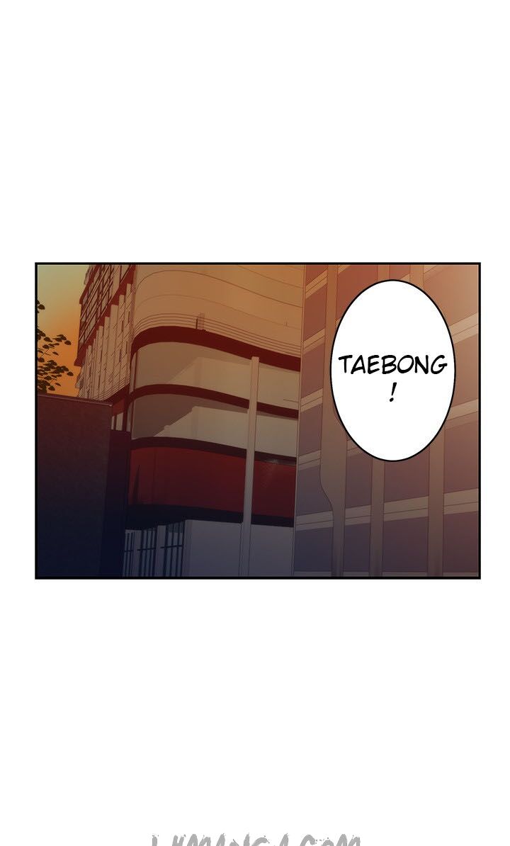 Chapter 18 ảnh 32