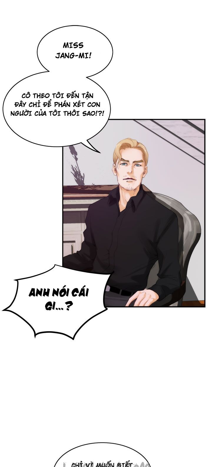 Chapter 40 ảnh 9