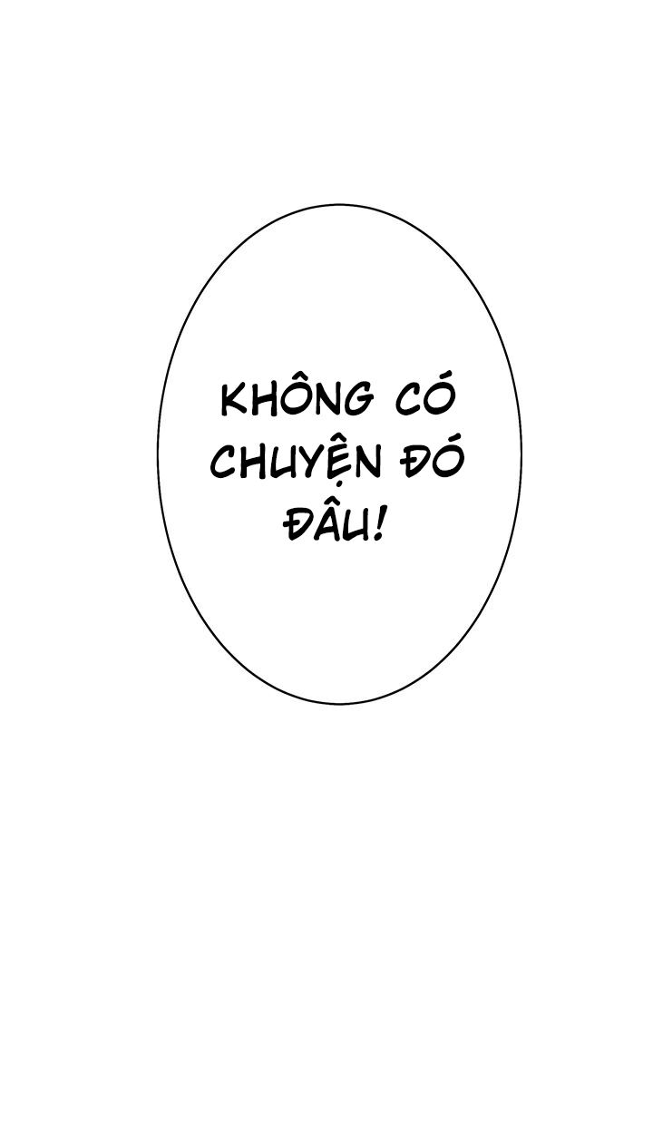 Chapter 43 ảnh 38