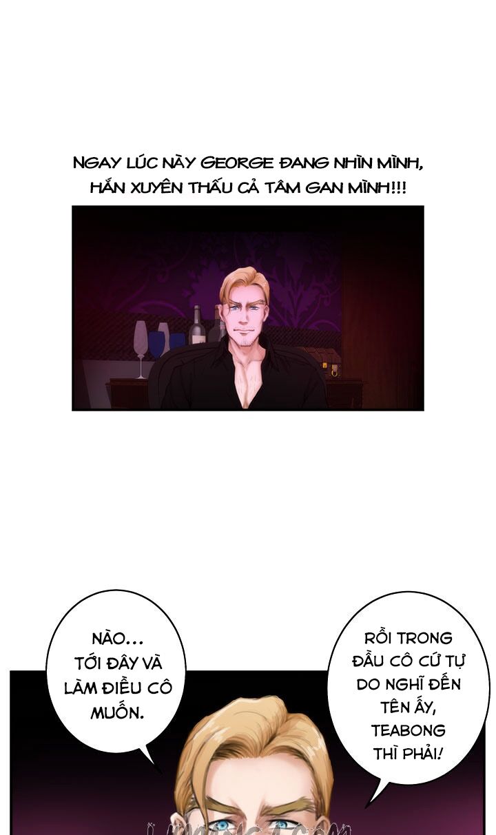 Chapter 44 ảnh 12