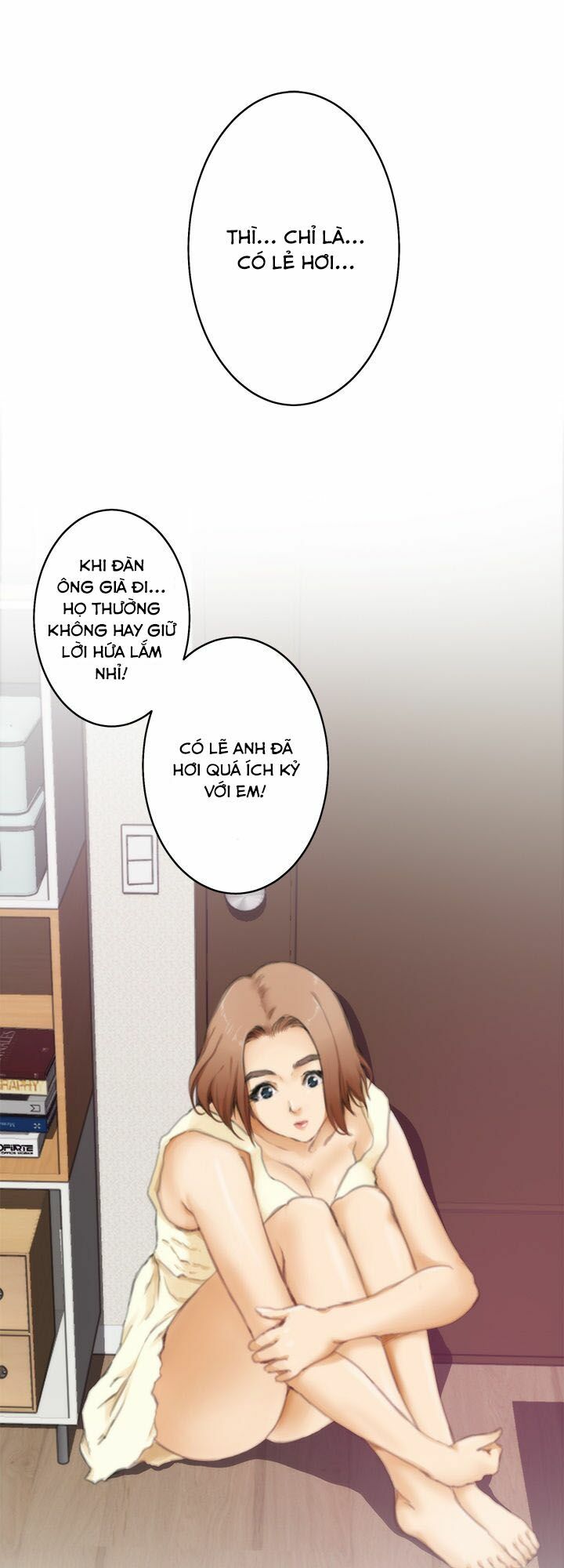 Chapter 47 ảnh 40